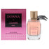 Donna By Lomani For Women 3.3 oz EDP Spray by perfumesandrea
