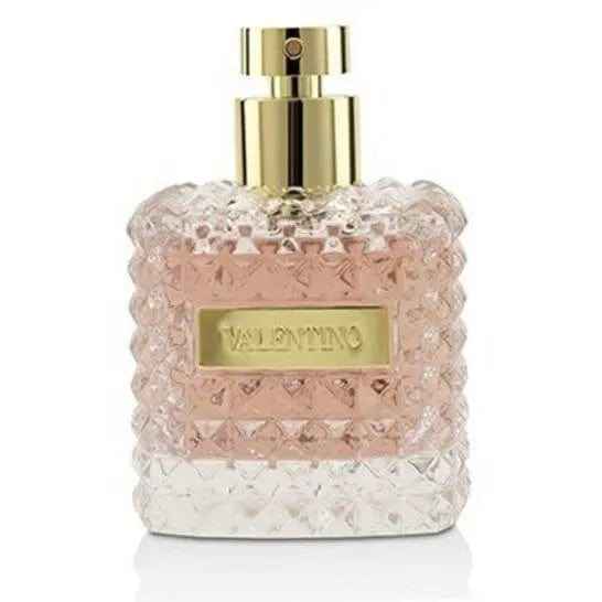 Donna By Valentino For Women 3.4 oz EDP Spray