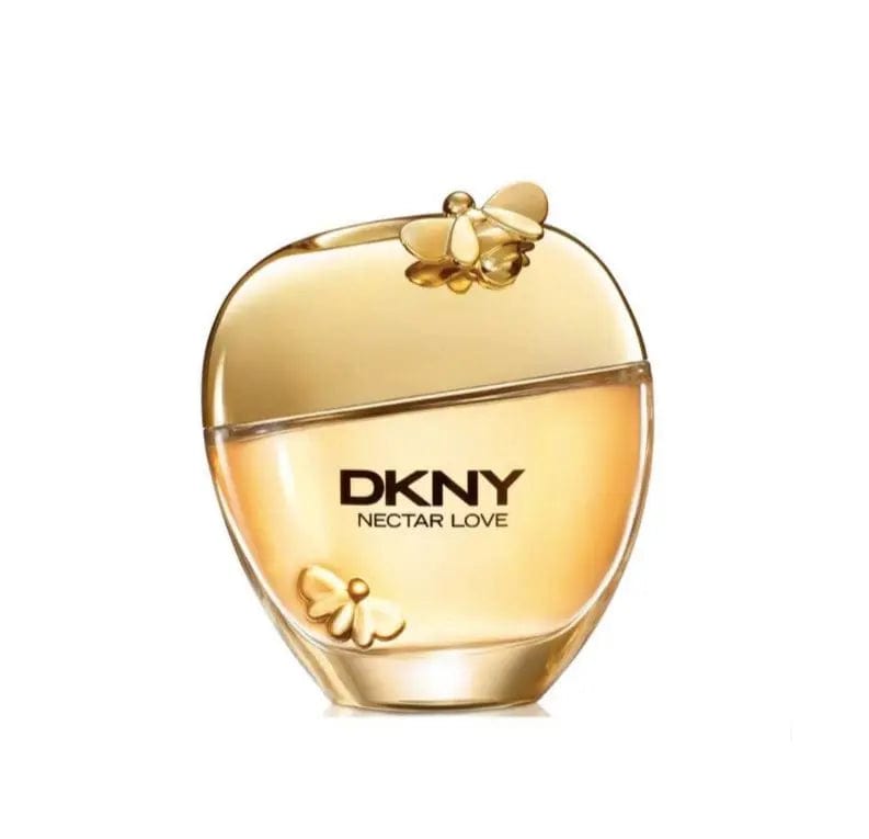 Donna Karan Nectar Love For Women 3.4 oz EDP Spray by perfumesandrea