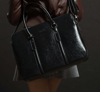Large Classic Women&