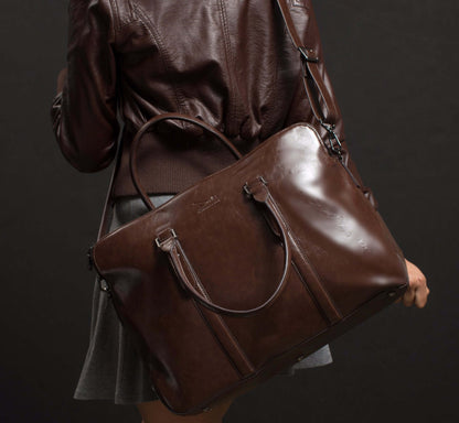 Large Classic Women&