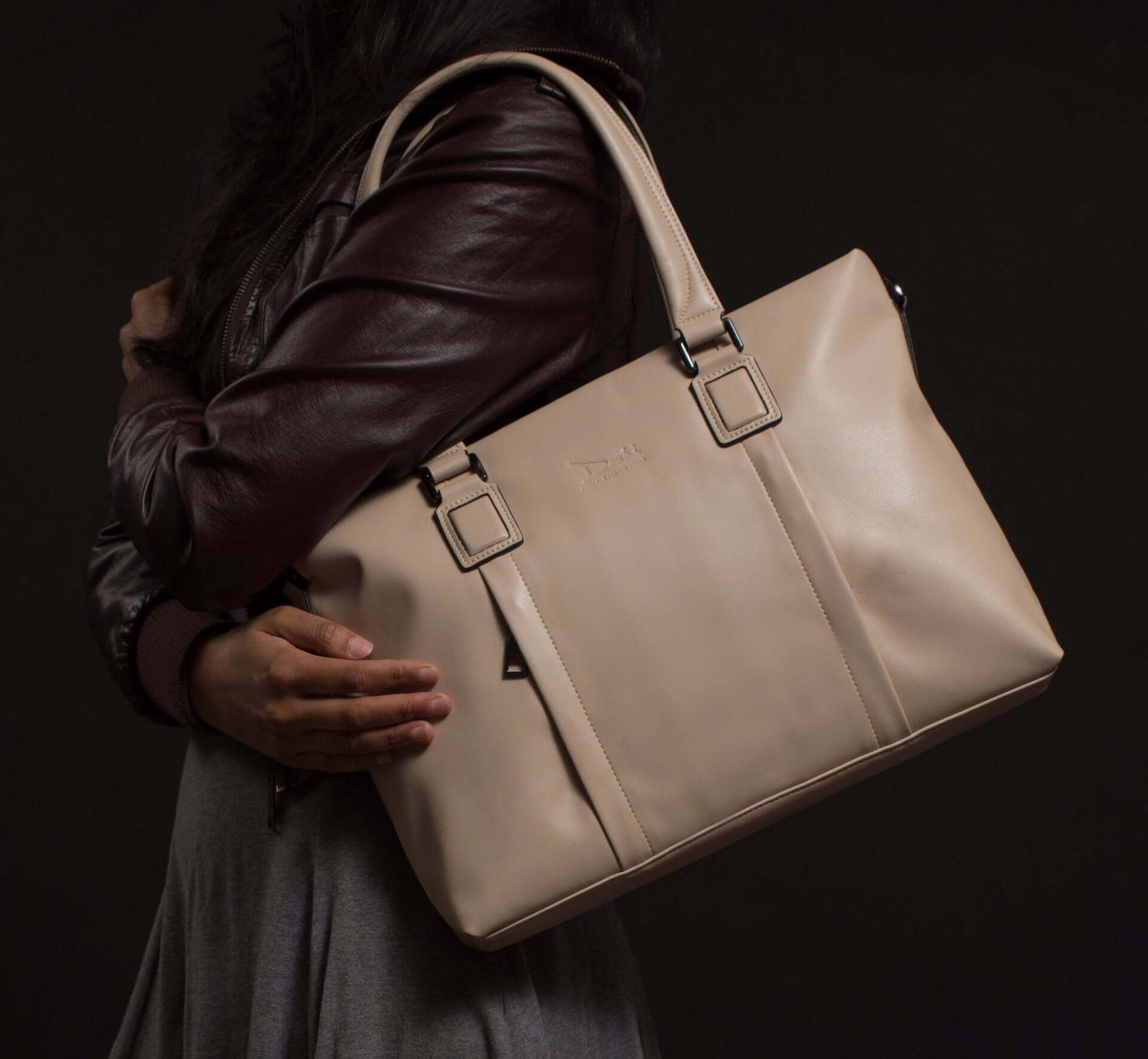 Doshi Business Brief 2 - Women&