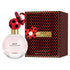 Dot By Marc Jacobs For Women 3.3oz EDP Spray by perfumesandrea