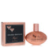 Double Diamond Rose by Yzy Perfume Eau De Parfum Spray 3.4 oz for Women by Avera Group