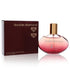 Double Diamond by Yzy Perfume Eau De Parfum Spray 3.4 oz for Women 