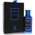 Double Bleu By Bharara For Men 3.4 oz EDP Spray