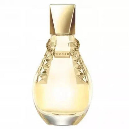 Double Dare By Guess For Women 1.7oz EDP Spray by perfumesandrea