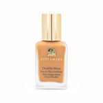ESTEE LAUDER Double Wear Foundation 5N2 AMBER HONEY 1oz - Missing Box