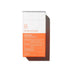 Dr. Dennis Gross Alpha Beta® Universal Daily Peel by Nava Beauty