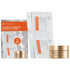 Dr. Dennis Gross Skincare Plump & Smooth Kit by Nava Beauty