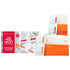 Dr. Dennis Gross Skincare The Peel Vault - Limited Edition Set by Nava Beauty