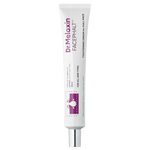 Dr. Melaxin Facephalt Tightening Cream