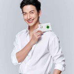 Dr. Jel LF (Longevity Fit)