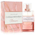 Catherine Malandrino Dream by Catherine Malandrino Eau De Parfum Spray 3.4 oz for Women