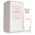 Dream Angels Heavenly by Victoria&
