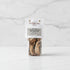 Dried Porcini Mushrooms - Rated "Extra" by Di Bruno Bros.