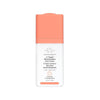 Drunk Elephant C-Tango Multivitamin Eye Cream 15 mL
