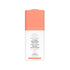 Drunk Elephant C-Tango Multivitamin Eye Cream 15 mL by Nava Beauty