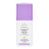 Drunk Elephant Ceramighty AF Eye Balm 15 mL by Nava Beauty