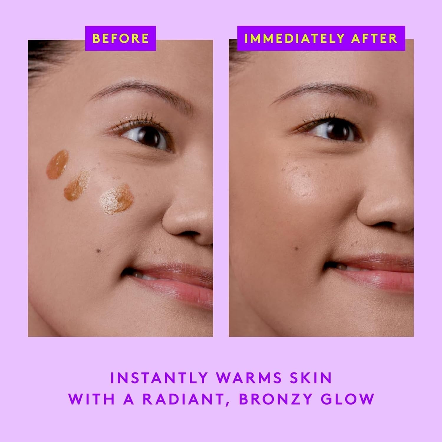 Drunk Elephant D-Bronzi Anti-Pollution Sunshine Drops 30 mL by Nava Beauty