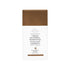 Drunk Elephant D-Bronzi Anti-Pollution Sunshine Drops 30 mL by Nava Beauty