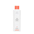 Drunk Elephant E-Raset Milki Micellar Water 240 mL by Nava Beauty