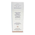 Drunk Elephant Umbra Tinte Physical Daily Defense SPF 30 60 mL by Nava Beauty