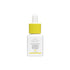 Drunk Elephant Virgin Marula Luxury Facial Oil 15 mL by Nava Beauty