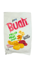 Freeze Dried Mixed Fruit Chips by Country Life Natural Foods