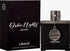 Dubai Nights Midnight By Armaf For Men 3.4 oz EDP Spray by perfumesandrea