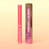 RUDE EDM Collection Neon Liner - Dubstep