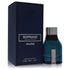 Dumont Soprano Pure by Dumont Paris Eau De Parfum Spray 3.4 oz for Men 