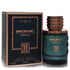 Dumont Ironic Eternal by Dumont Paris Eau De Parfum Spray 3.4 oz for Men by Avera Group