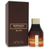 Dumont Soprano Elite by Dumont Paris Eau De Parfum Spray 3.4 oz for Men by Avera Group
