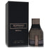 Dumont Soprano Soul by Dumont Paris Eau De Parfum Spray 3.4 oz for Men by Avera Group