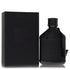 Dumont Nitro Intense by Dumont Paris Eau De Parfum Spray 3.4 oz for Women 