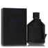 Dumont Nitro Intense by Dumont Paris Eau De Parfum Spray 3.4 oz for Women