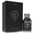 Dumont Celerio Oros by Dumont Paris Eau De Parfum Spray (Unisex) 3.4 oz for Men 