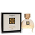 Dumont Admira Chic by Dumont Paris Eau De Parfum Spray 3.4 oz for Women by Avera Group