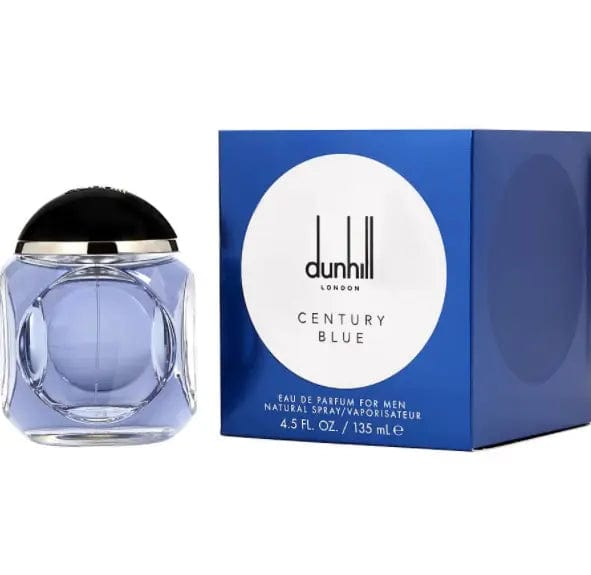 Dunhill Centure Blue 4.5 oz M EDP Spray by perfumesandrea