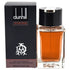 Dunhill Custom 3.3 oz M EDT Spray by perfumesandrea