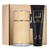 Dunhill Icon Absolute 2p 3.4oz M Spray by perfumesandrea