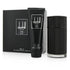 Dunhill Icon Elite 2p 3.3oz M Spray by perfumesandrea