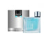 Dunhill Pure For Men 2.5 oz Eau De Toilette Spray by perfumesandrea