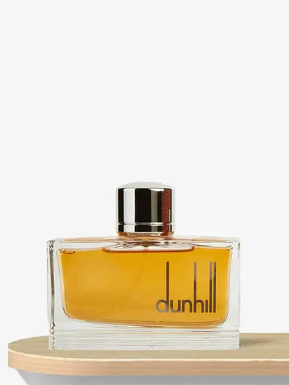 Dunhill Pursuit Men 1.7 oz EDT Spray by perfumesandrea