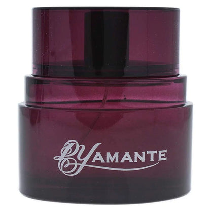 Dyamante By Daddy Yankee For Men 3.4oz EDP Spray by perfumesandrea