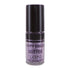 CITY COLOR Hi-Shine Glitter Liquid Shadow - Lilac - DestGlow