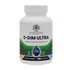 E-DIM Ultra 60ct.