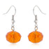 Bead Earrings