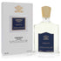CREED EROLFA EDP MEN